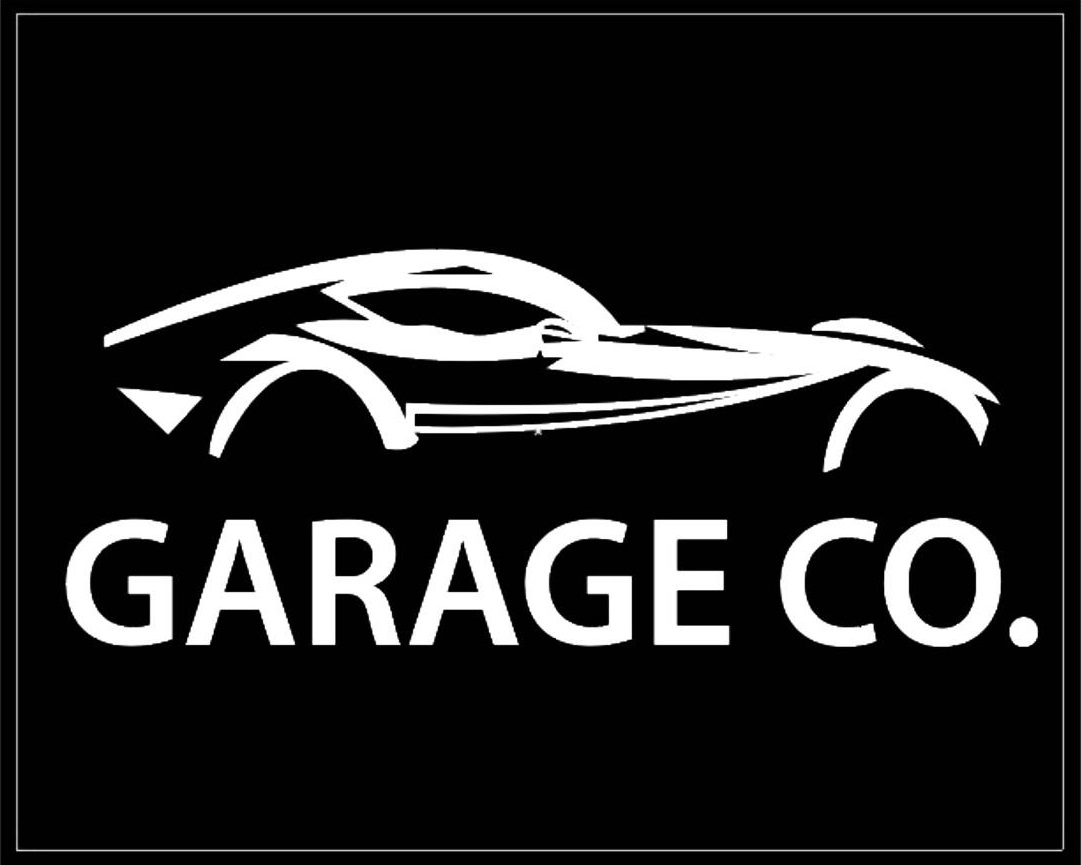 GarageCO